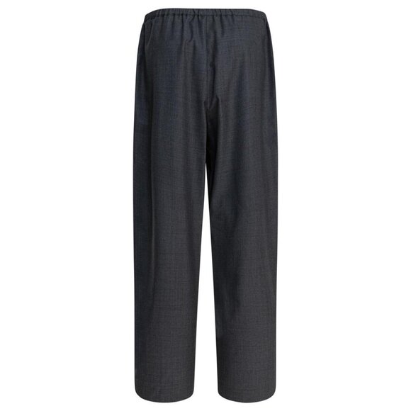 Loulou De Saison Cove Lds Pants tag size 40 Women - Picture 2 of 4